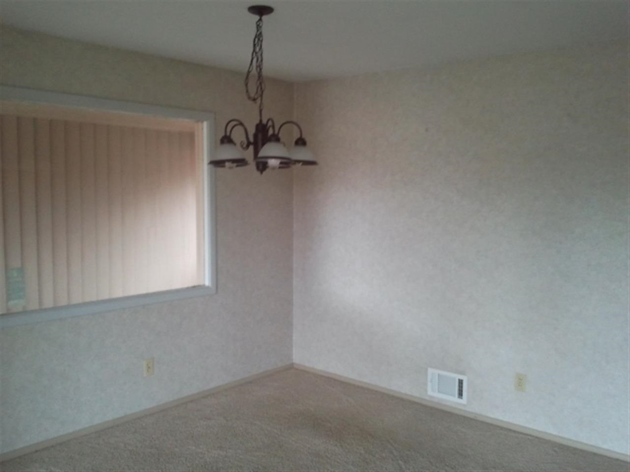 5404 W PRINCETON Pl - Photo 8