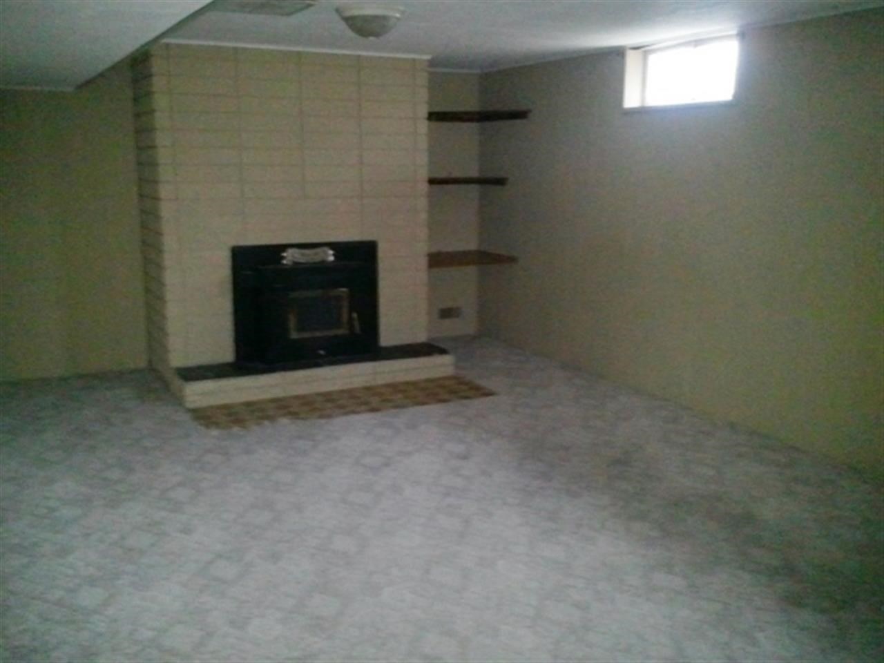 5404 W PRINCETON Pl - Photo 10