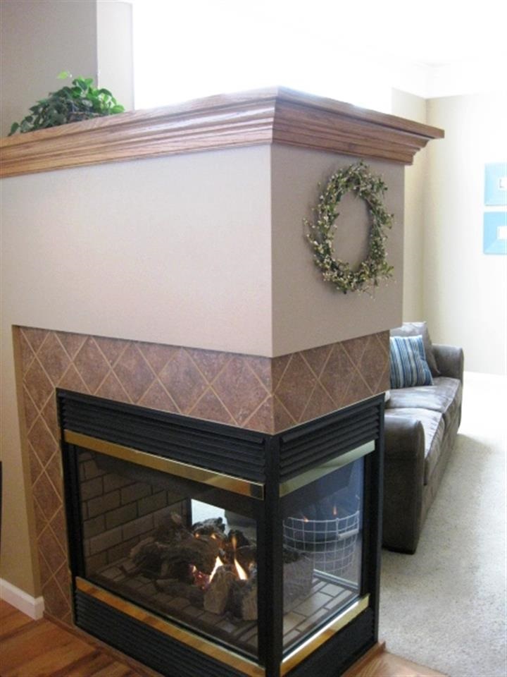 7509 N Alberta St - Photo 11