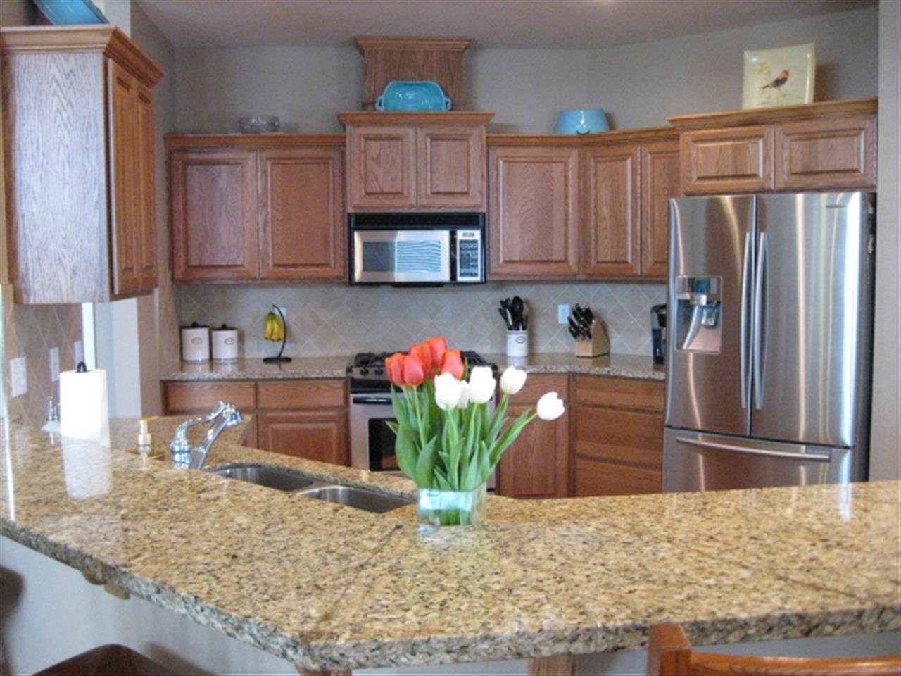 7509 N Alberta St - Photo 3