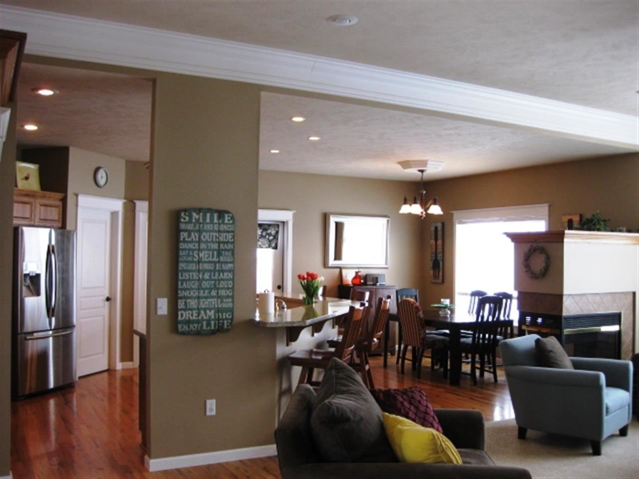 7509 N Alberta St - Photo 8