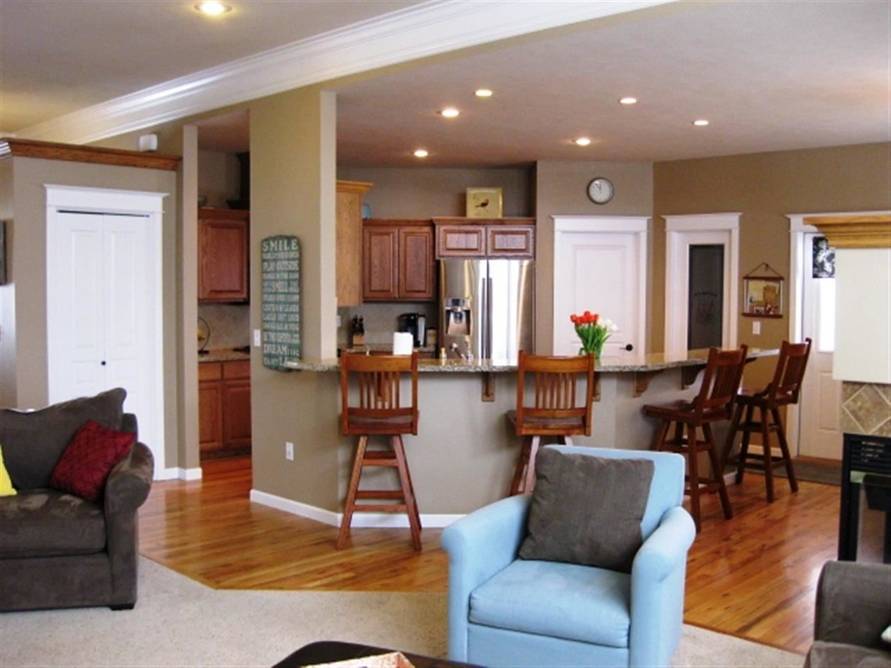 7509 N Alberta St - Photo 10