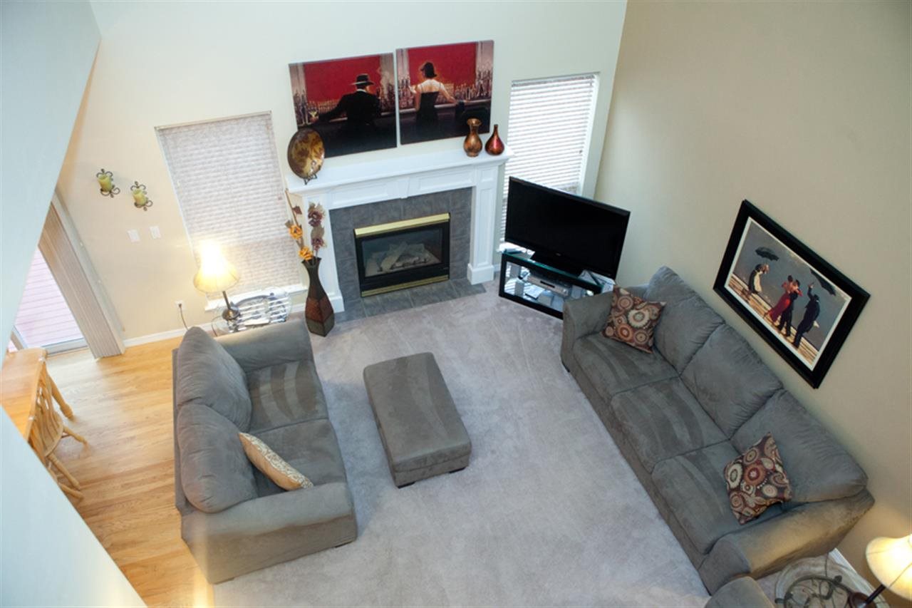 8614 E Parkside Ln - Photo 6