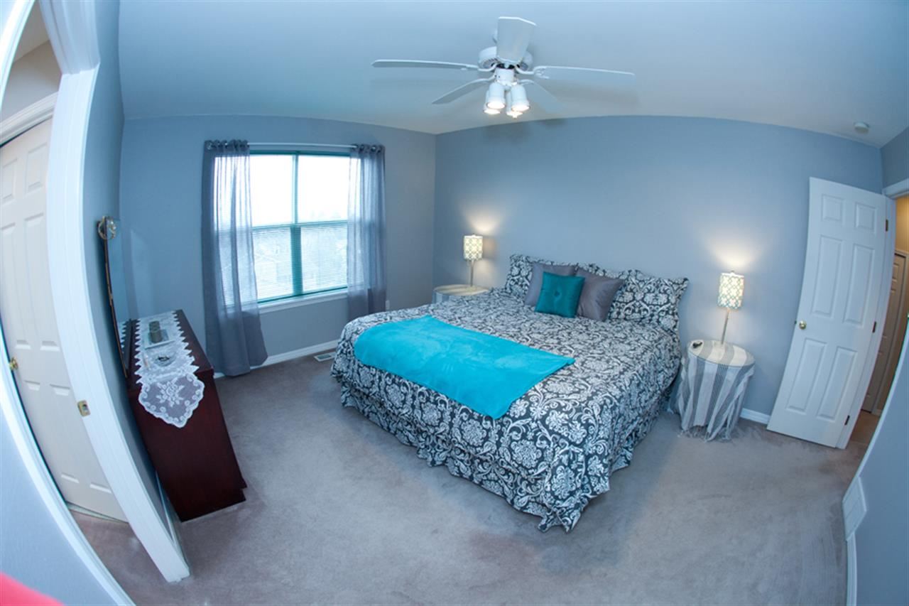 8614 E Parkside Ln - Photo 7