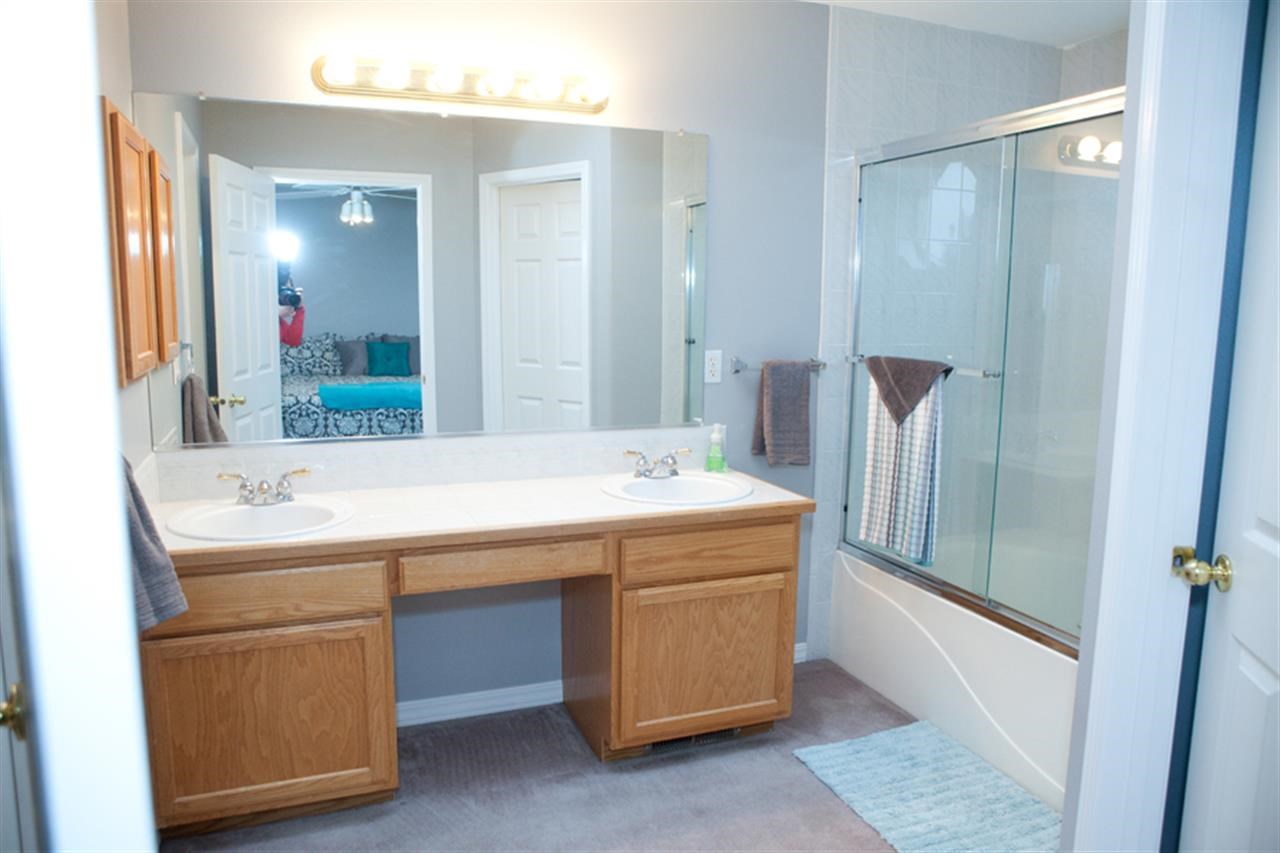 8614 E Parkside Ln - Photo 8