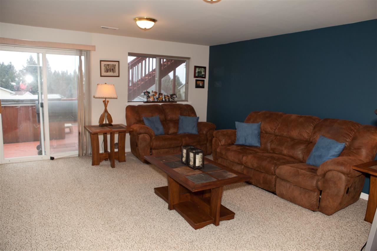 8614 E Parkside Ln - Photo 9