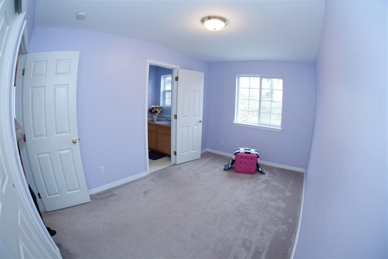 8614 E Parkside Ln - Photo 10