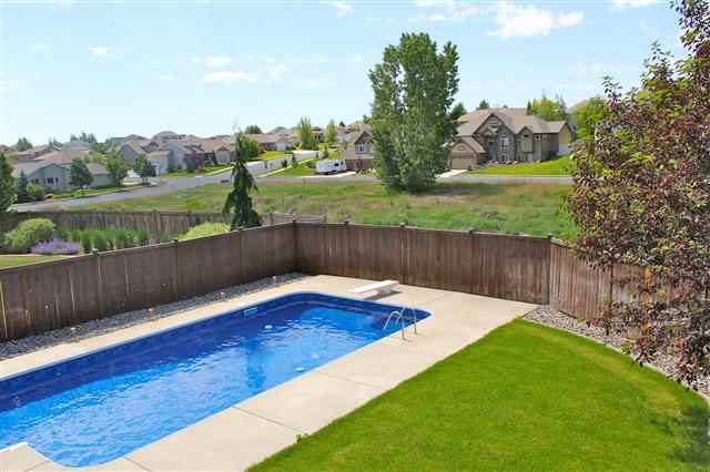 8111 N Kimberly Ct - Photo 3