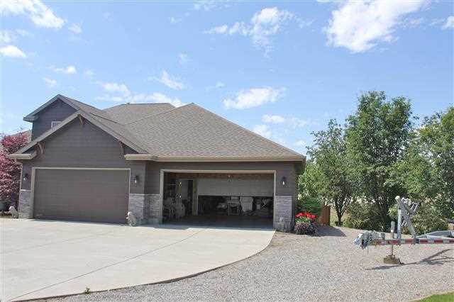 8111 N Kimberly Ct - Photo 4