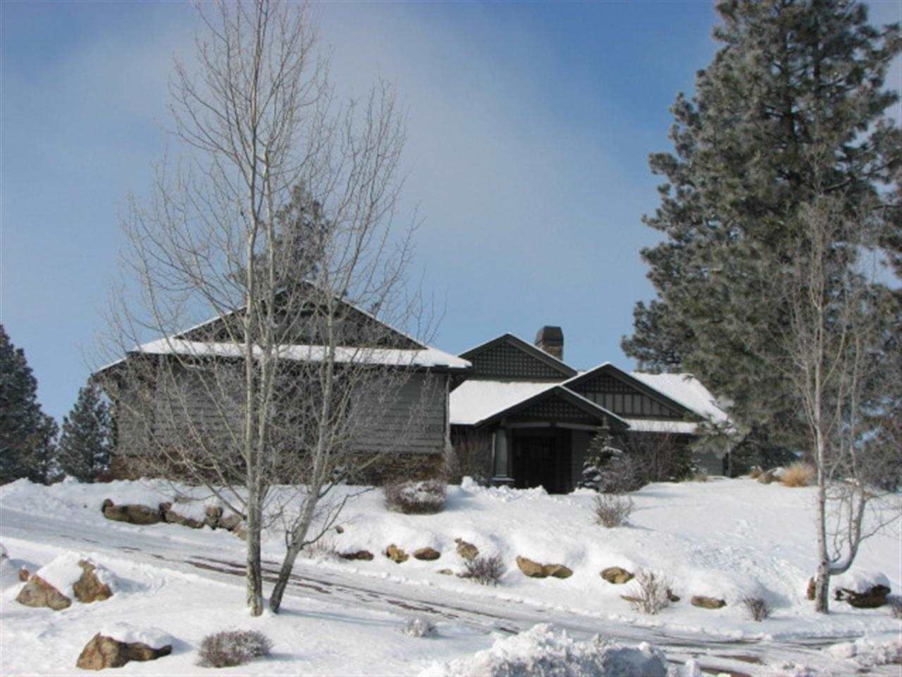 21625 E Meriwether Ln - Photo 2