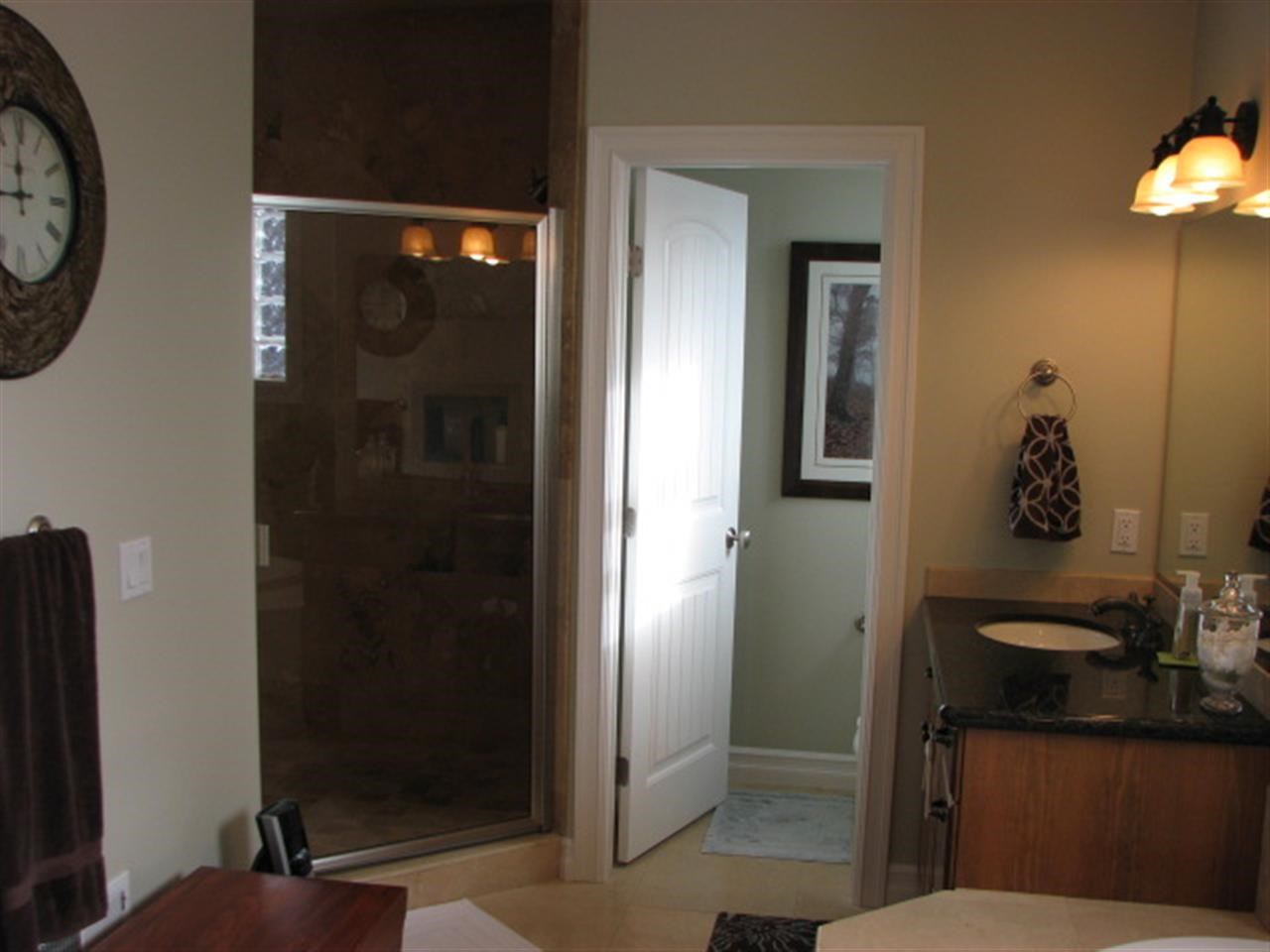 21625 E Meriwether Ln - Photo 11