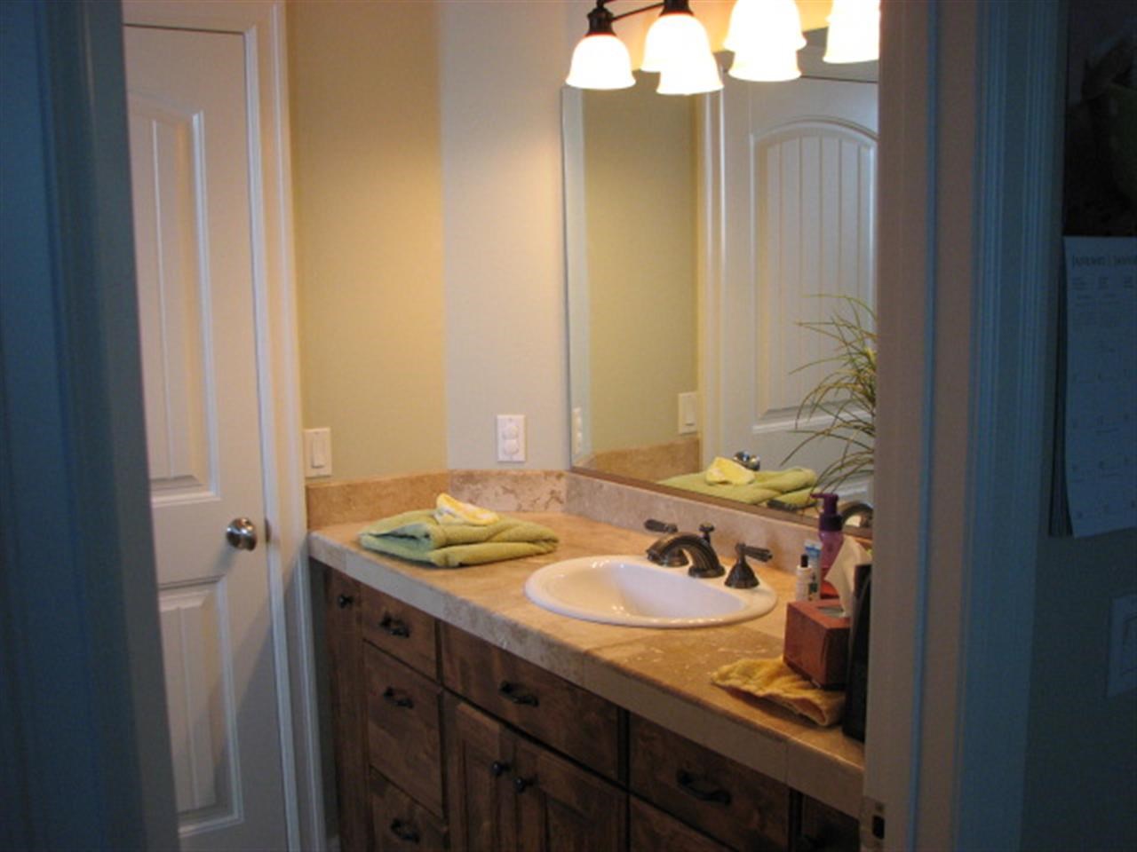 21625 E Meriwether Ln - Photo 12