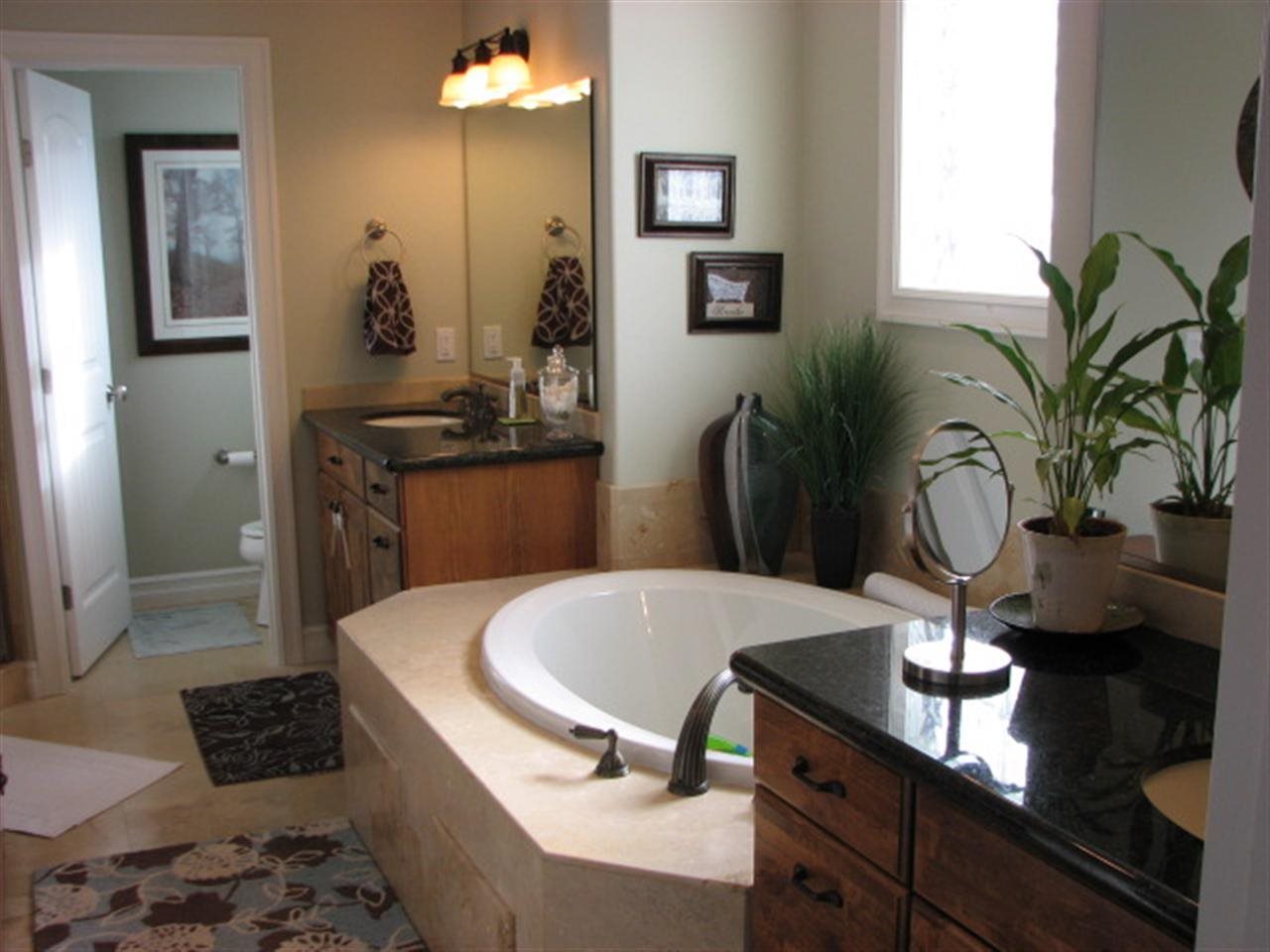 21625 E Meriwether Ln - Photo 13