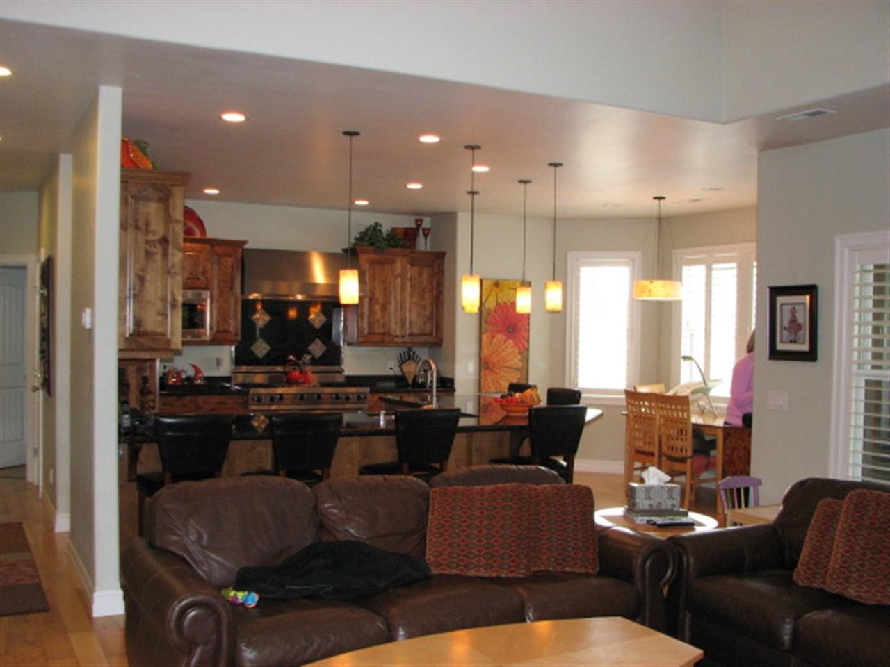 21625 E Meriwether Ln - Photo 5
