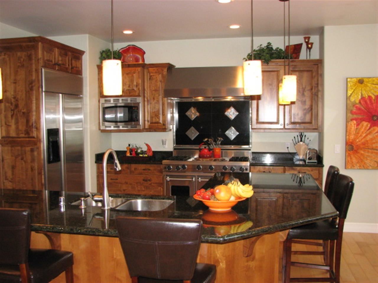 21625 E Meriwether Ln - Photo 6