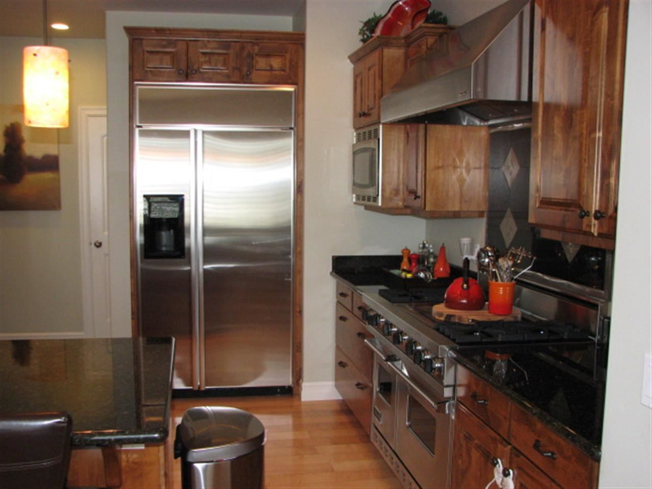 21625 E Meriwether Ln - Photo 8