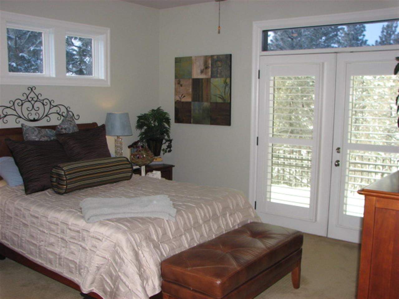 21625 E Meriwether Ln - Photo 10