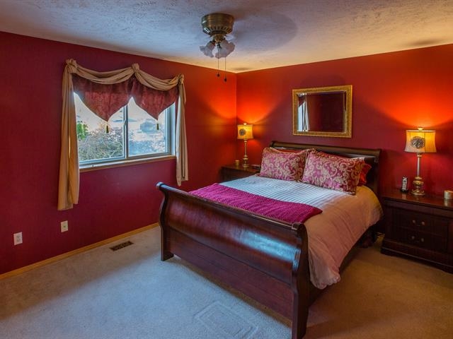 2120 S Timberlane Dr - Photo 11