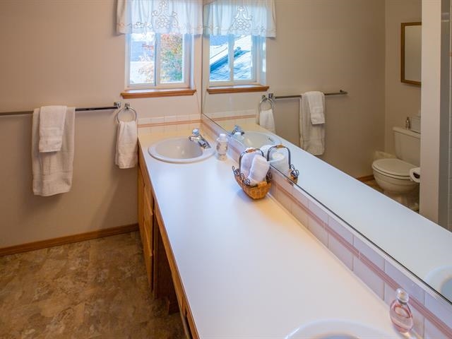 2120 S Timberlane Dr - Photo 12
