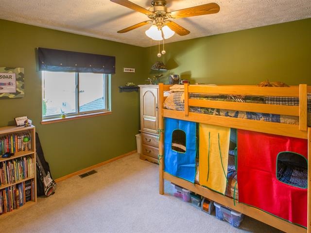 2120 S Timberlane Dr - Photo 13