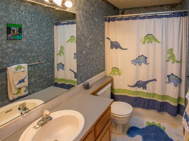 2120 S Timberlane Dr - Photo 14