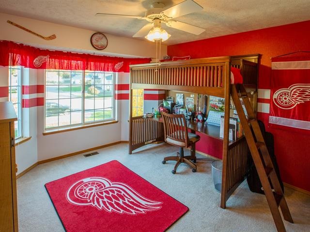 2120 S Timberlane Dr - Photo 15