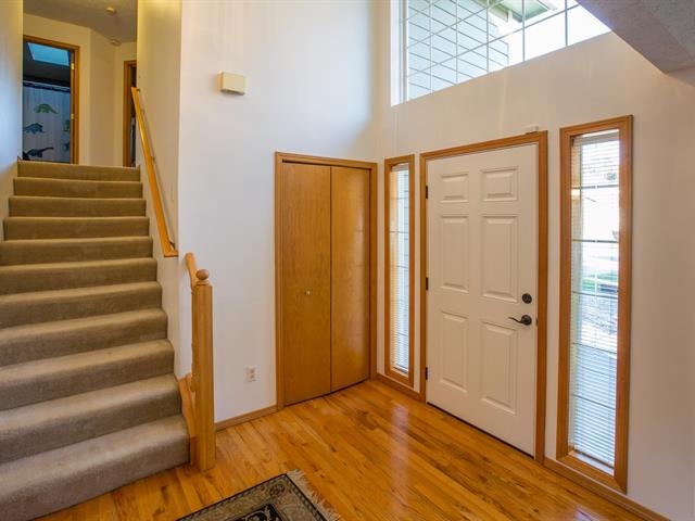 2120 S Timberlane Dr - Photo 3