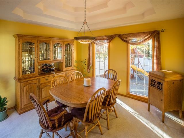 2120 S Timberlane Dr - Photo 5