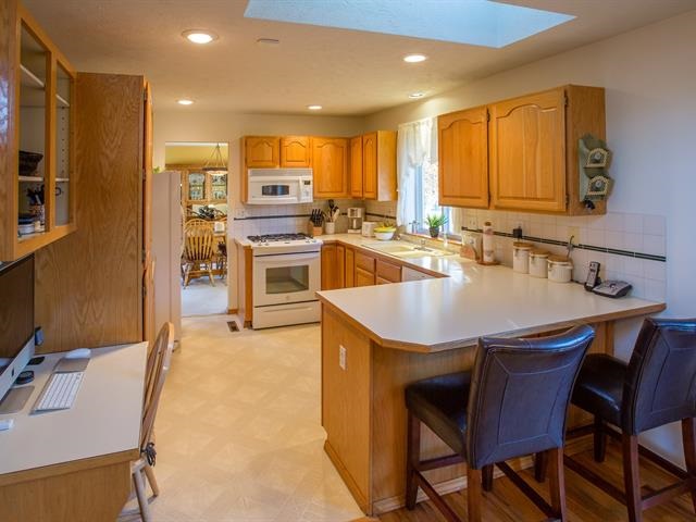 2120 S Timberlane Dr - Photo 6
