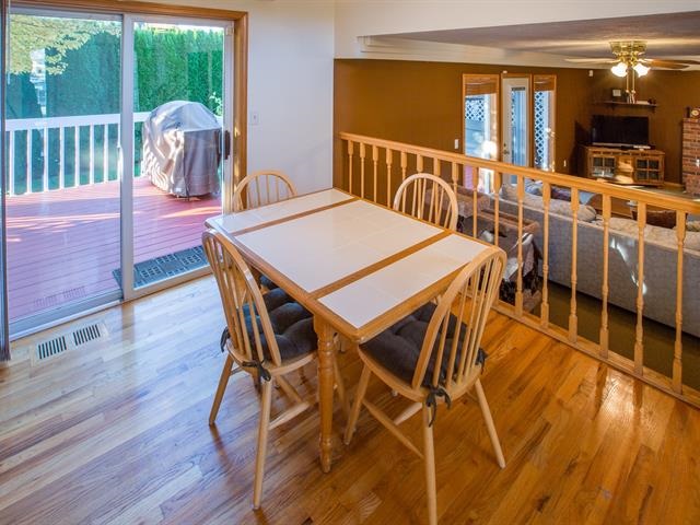 2120 S Timberlane Dr - Photo 8