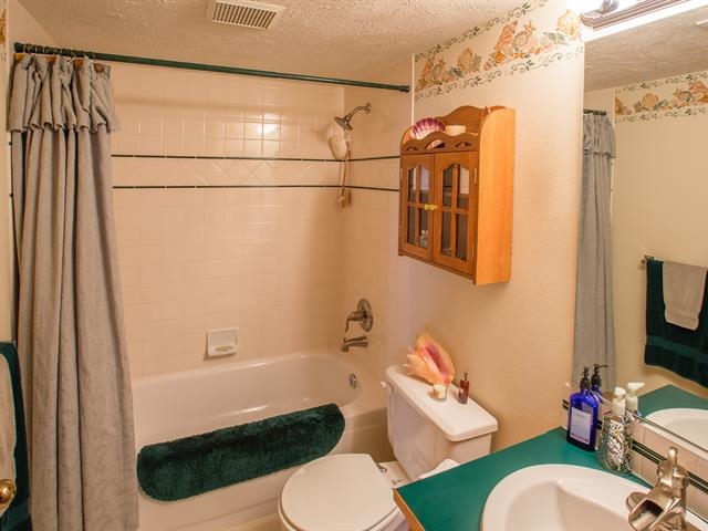 2120 S Timberlane Dr - Photo 10