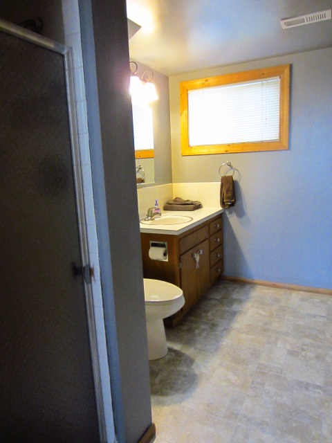 8311 E Liberty Ave - Photo 13
