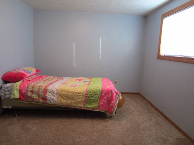 8311 E Liberty Ave - Photo 14