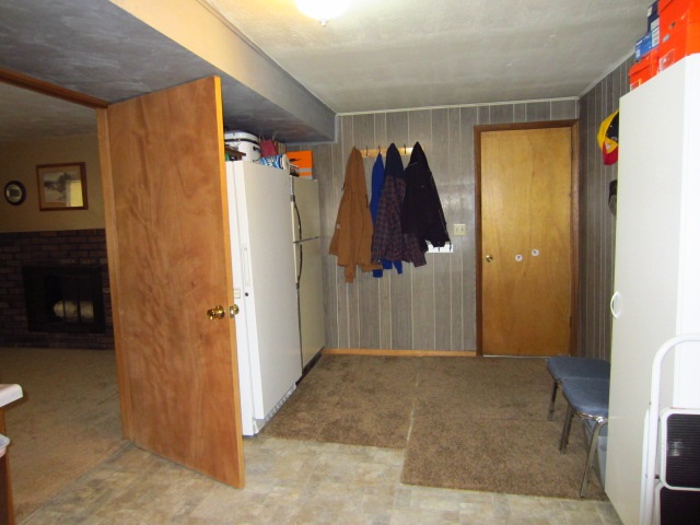 8311 E Liberty Ave - Photo 15
