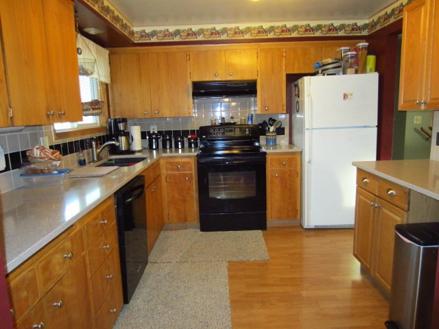 8311 E Liberty Ave - Photo 4
