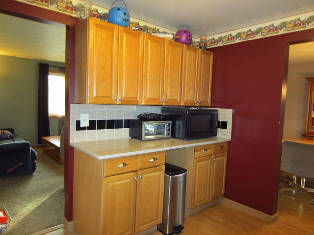 8311 E Liberty Ave - Photo 5
