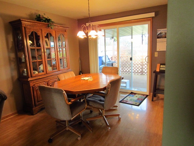 8311 E Liberty Ave - Photo 6