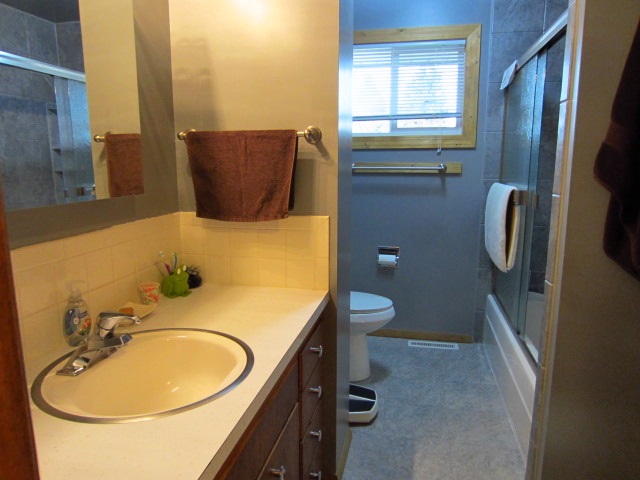 8311 E Liberty Ave - Photo 7