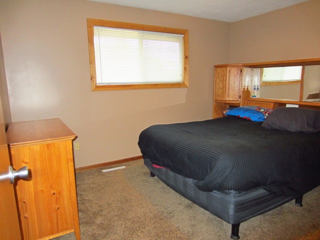 8311 E Liberty Ave - Photo 8
