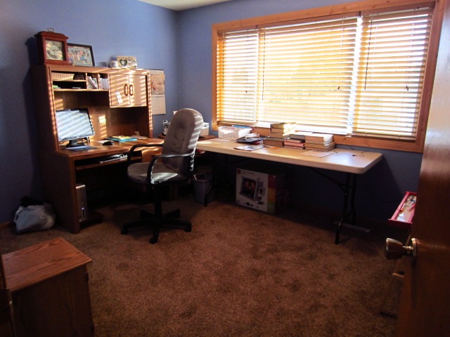 8311 E Liberty Ave - Photo 9