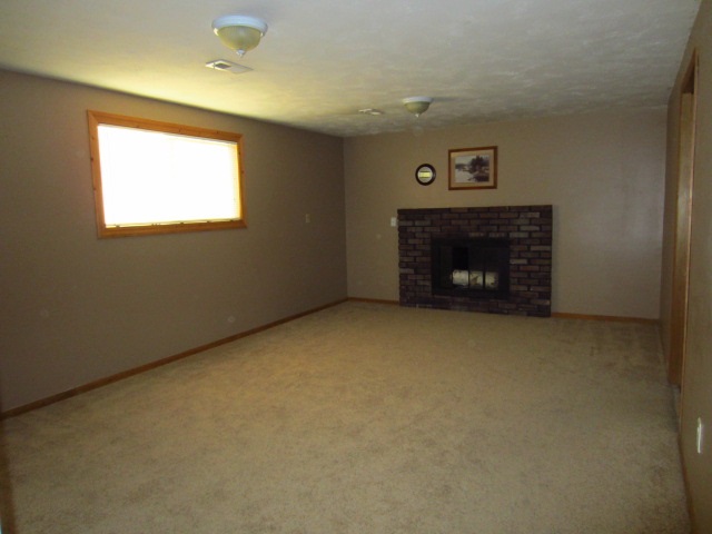 8311 E Liberty Ave - Photo 10