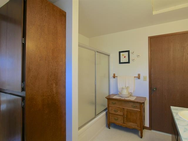 11421 E Grace Ave - Photo 11