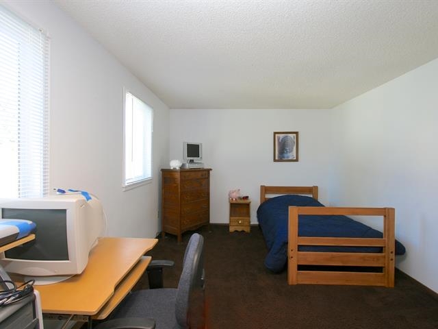 11421 E Grace Ave - Photo 12