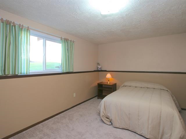 11421 E Grace Ave - Photo 13