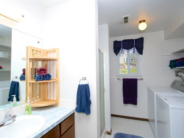 11421 E Grace Ave - Photo 14