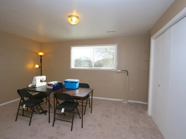 11421 E Grace Ave - Photo 15