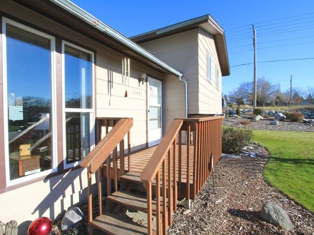 11421 E Grace Ave - Photo 3