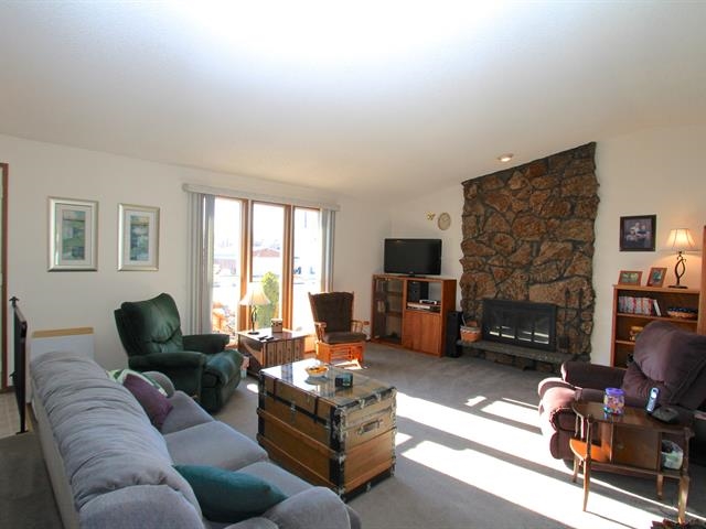 11421 E Grace Ave - Photo 4