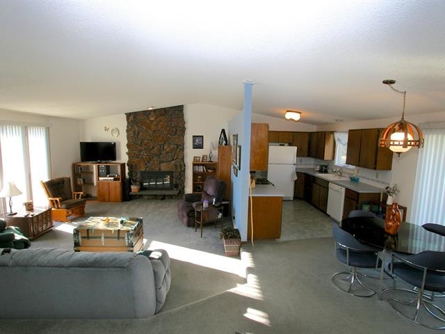11421 E Grace Ave - Photo 5