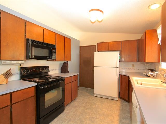 11421 E Grace Ave - Photo 6